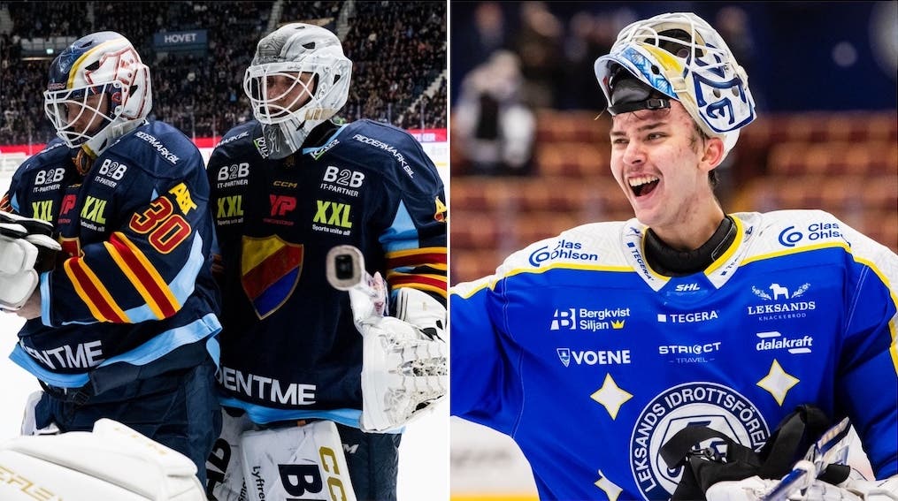 Andrén Hävelid Gidlöf