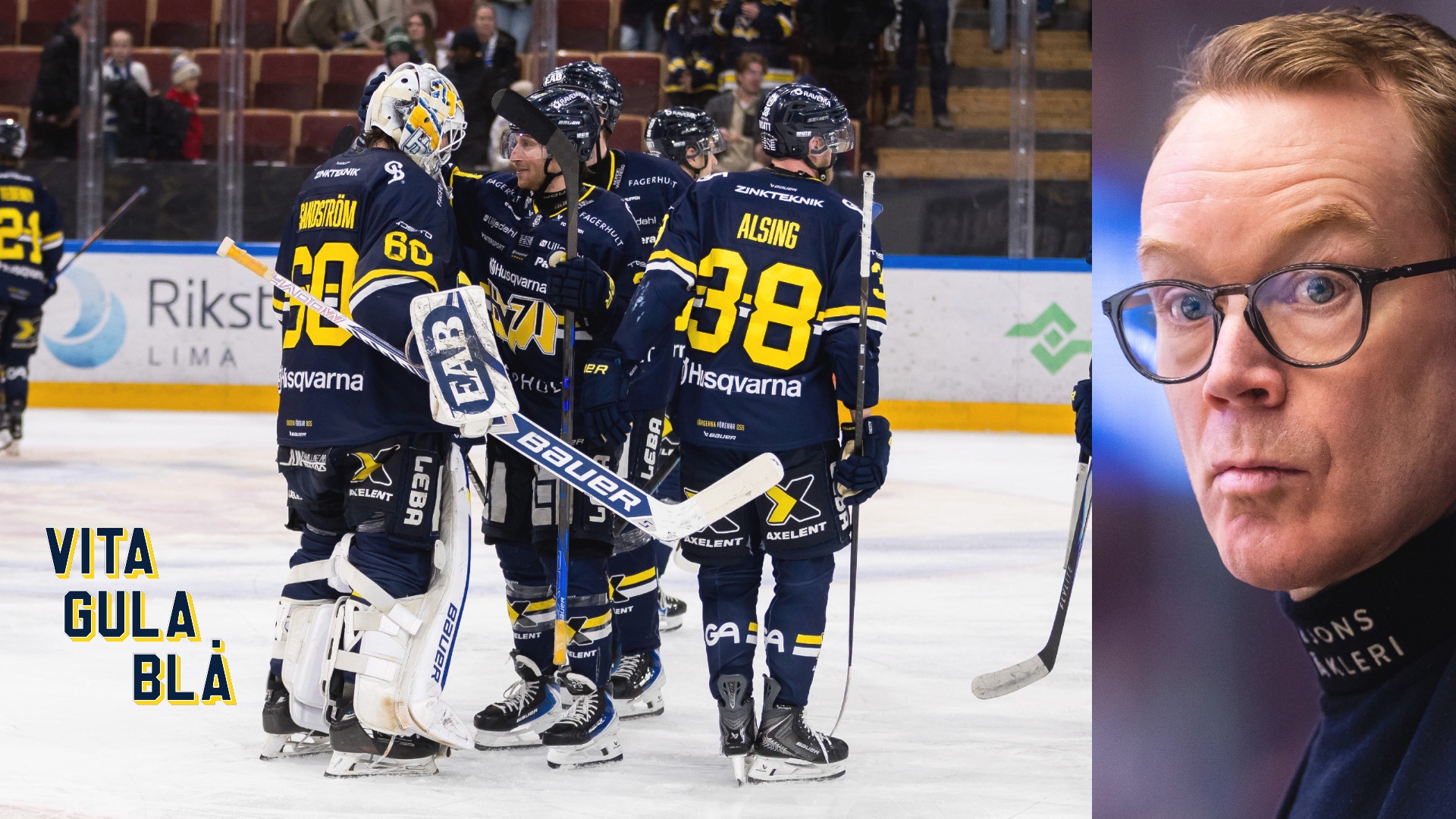 Eriksson