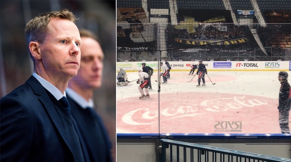 (18019) Robert Ohlsson/Djurgården PP