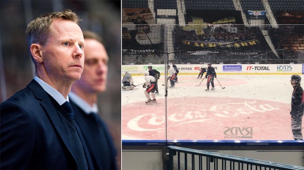 (18019) Robert Ohlsson/Djurgården PP