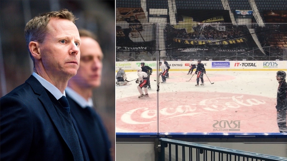 Bildbyrån/Mattias Ek/HockeyNews.se