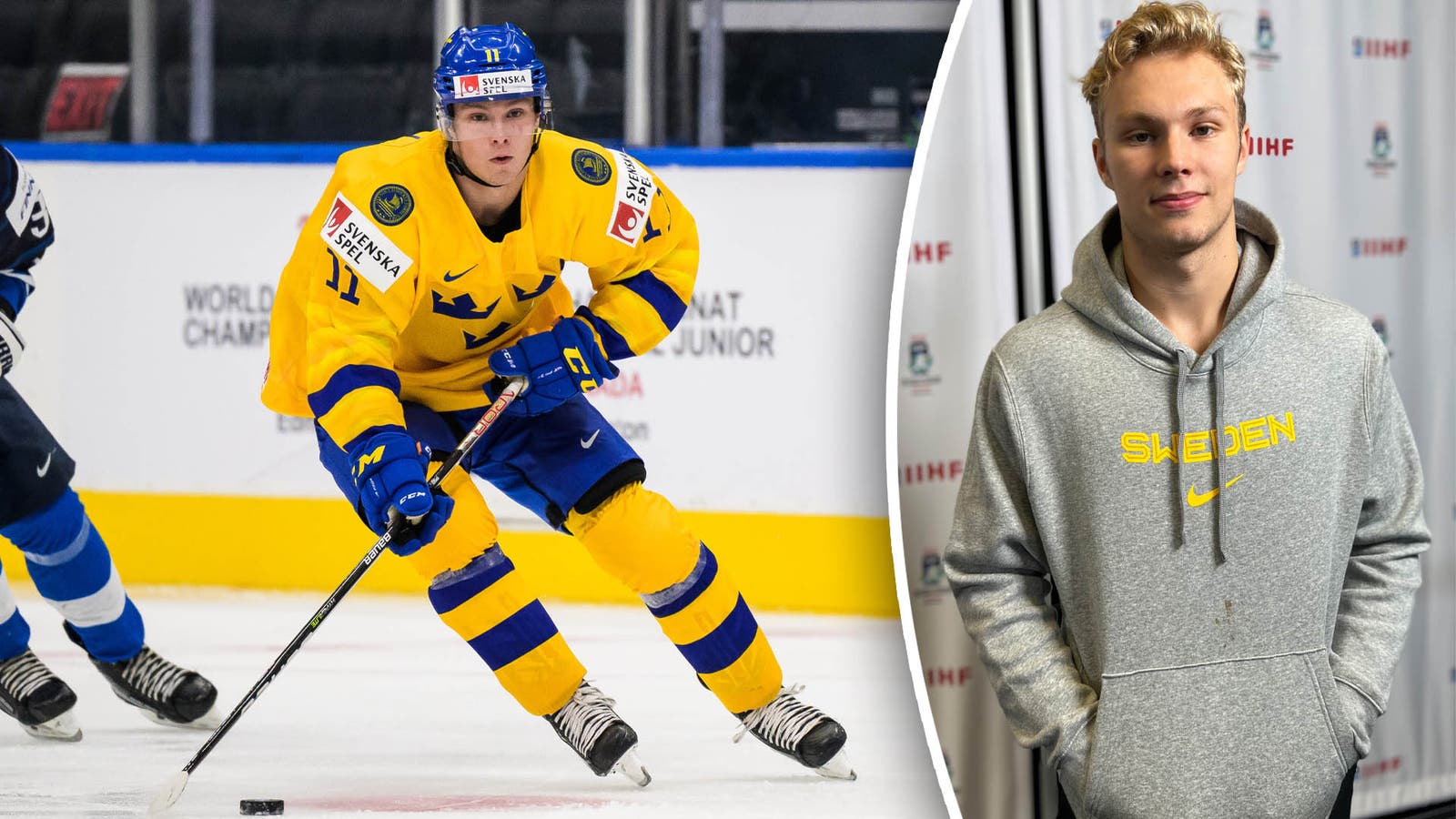 (24399) Fabian Lysell