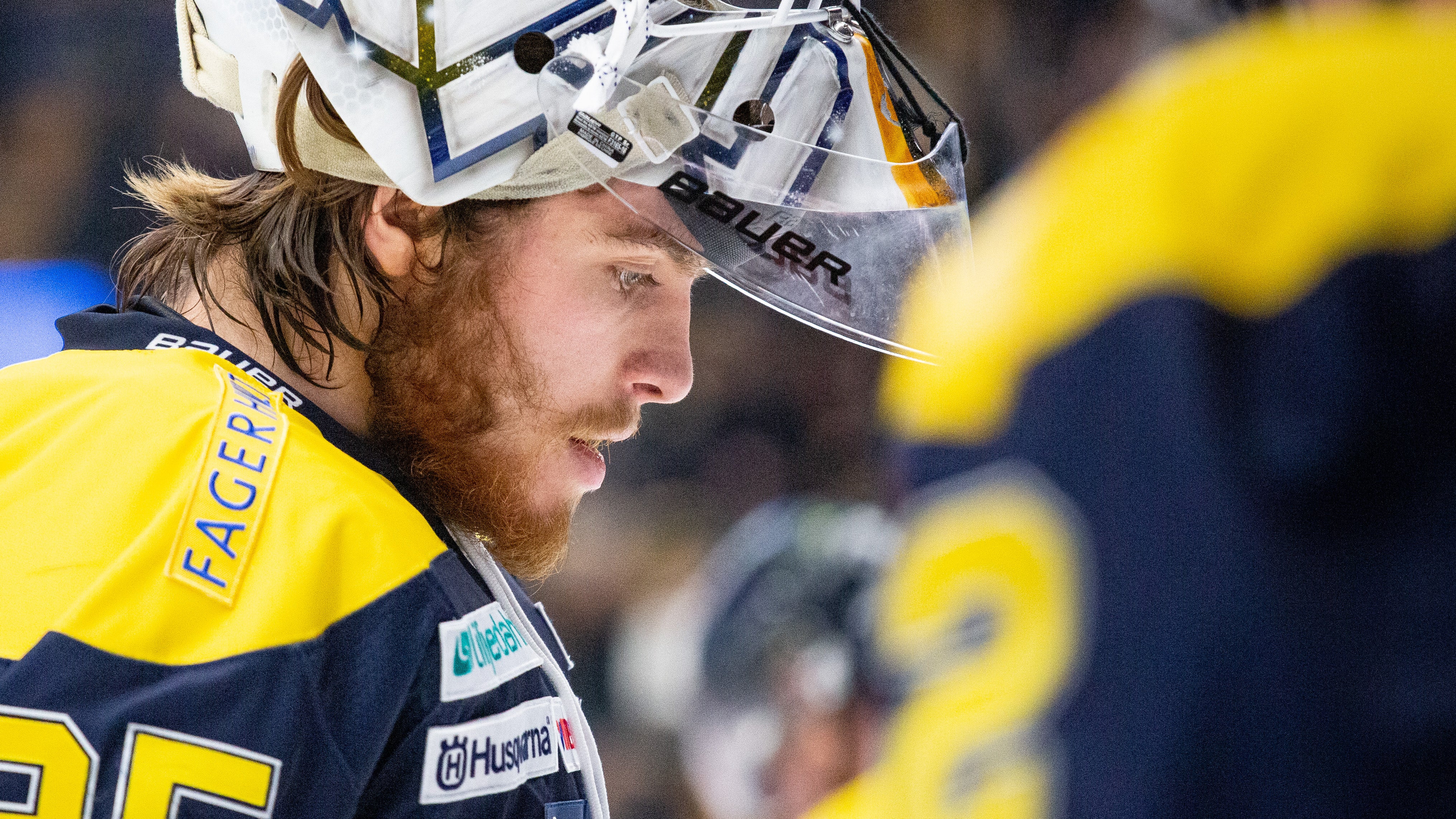 (6688) Felix Sandström