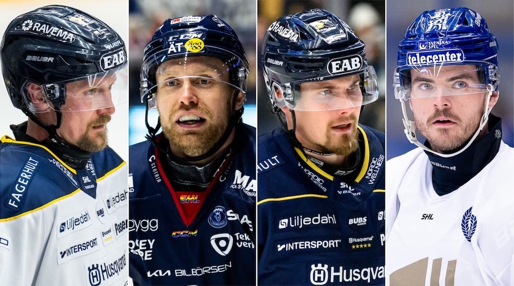 Strålman Nyberg Seppälä Engsund