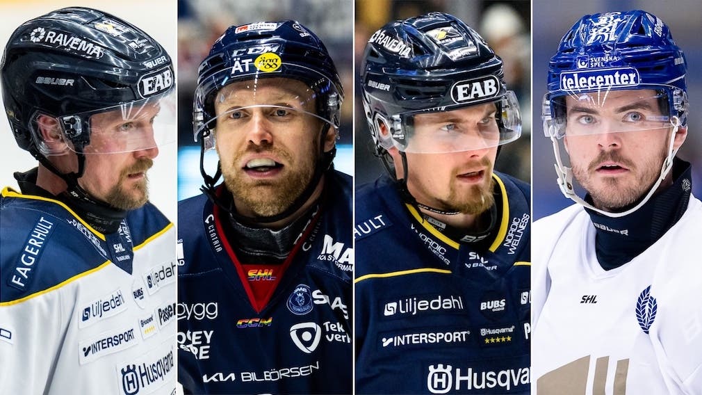 Strålman Nyberg Seppälä Engsund