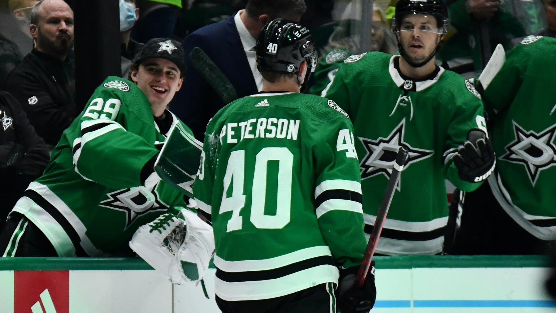 NHL.COM