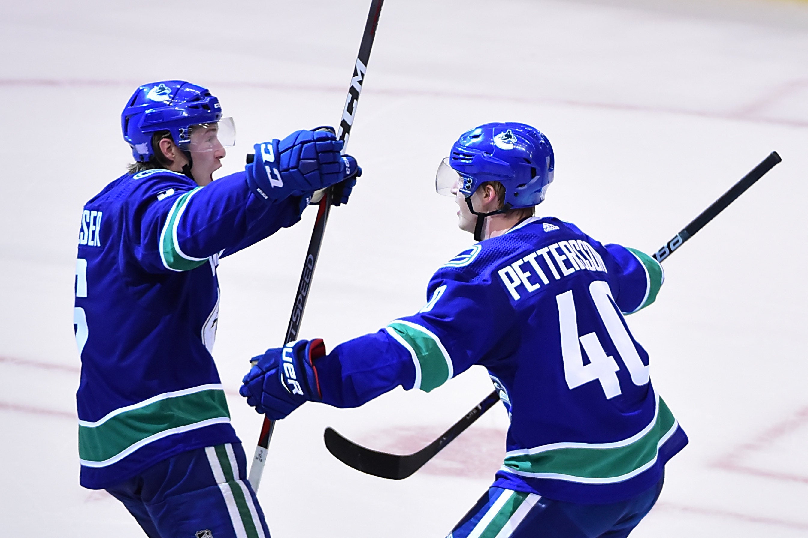 (4779) Pettersson/Boeser2