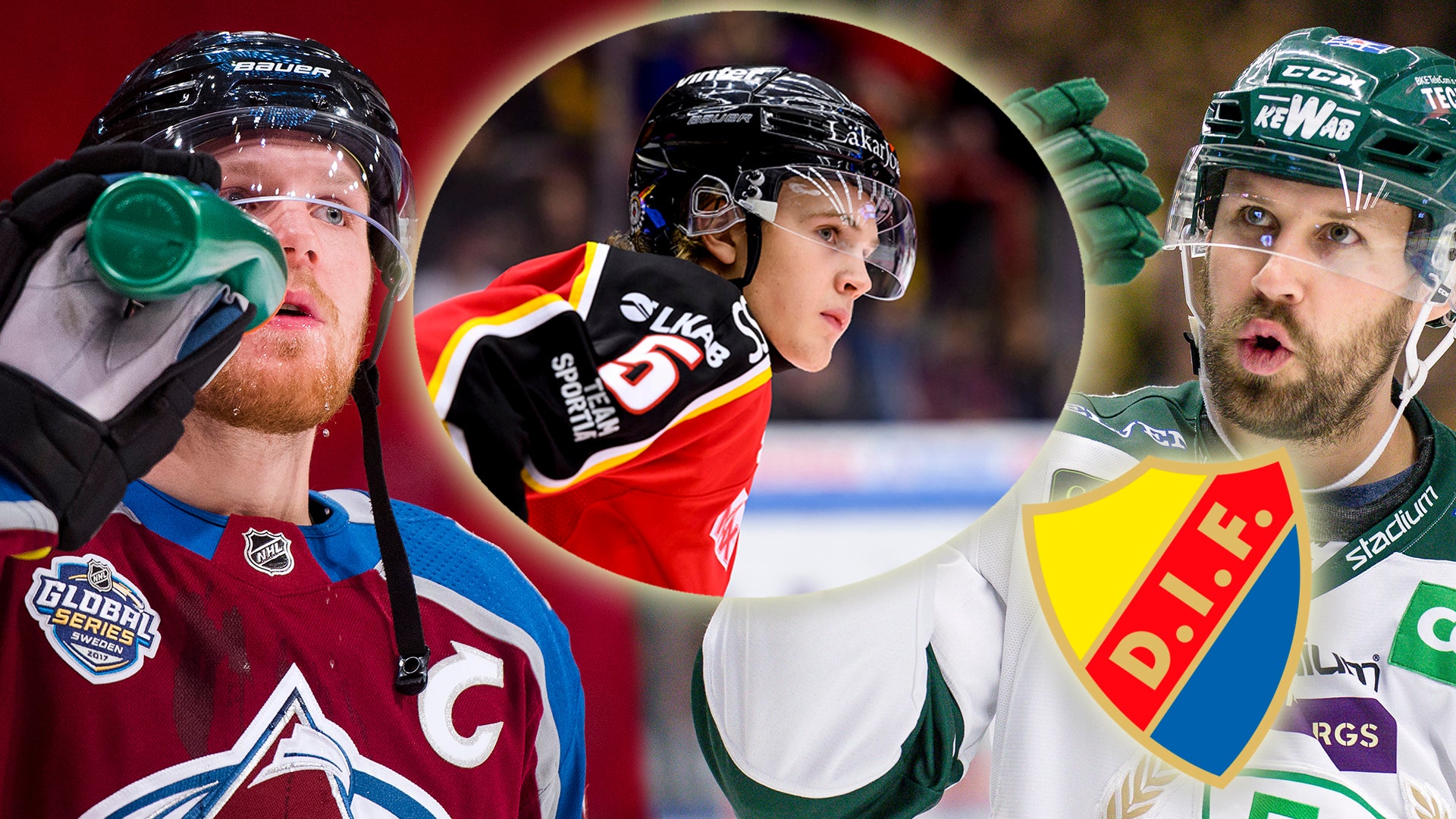 (3558) Landeskog, Nässén och Axelsson