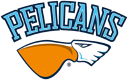 Pelicans