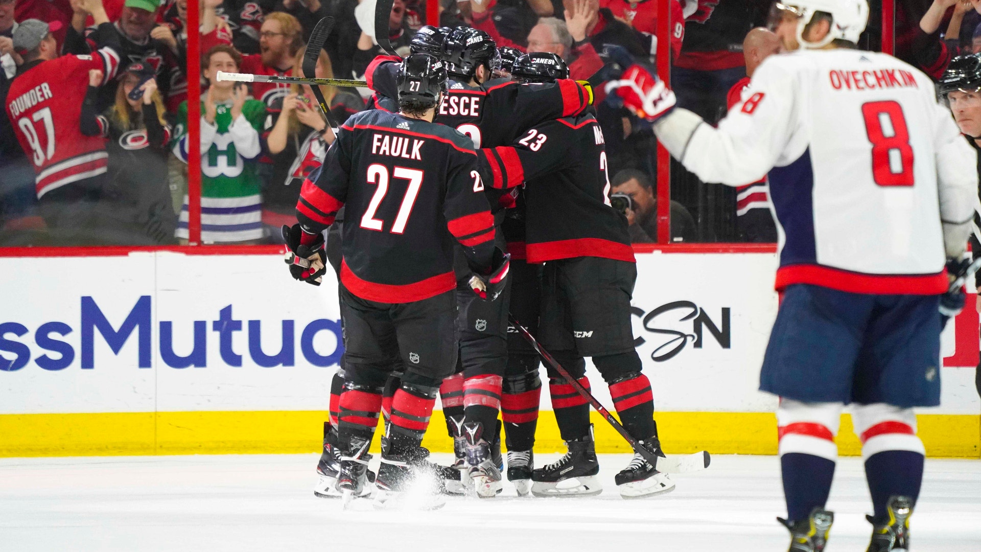 (8159) Carolina firar