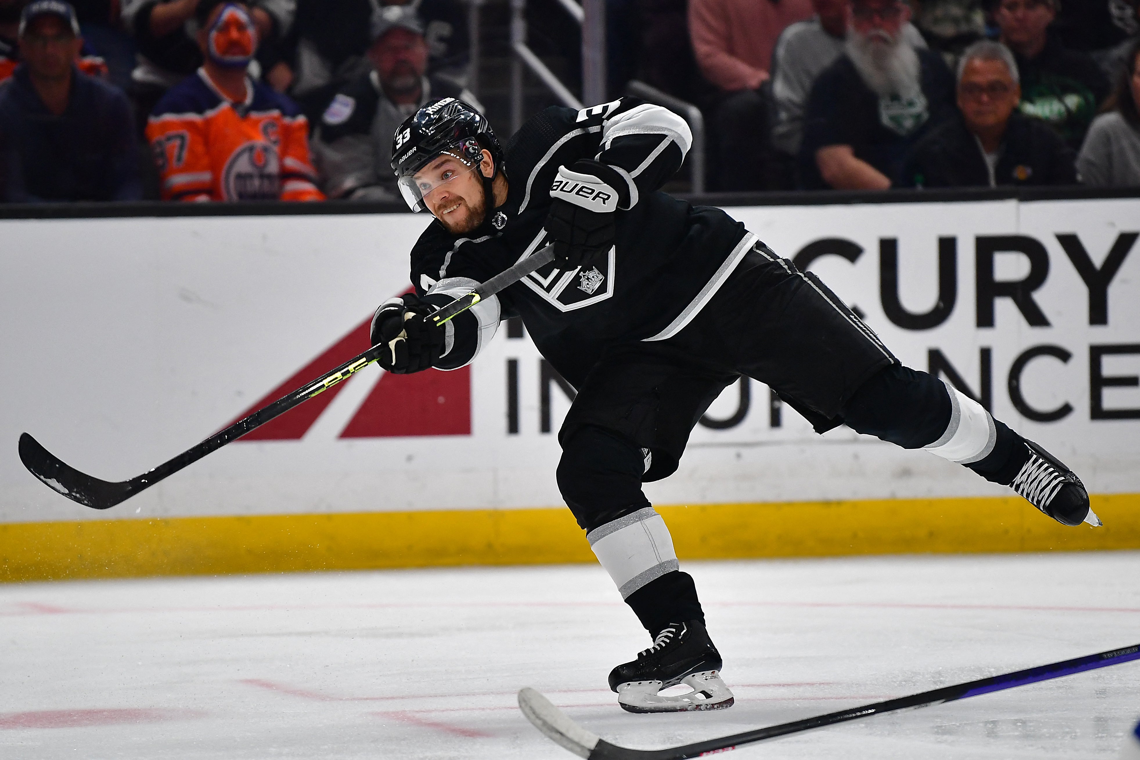 (31590) Viktor Arvidsson