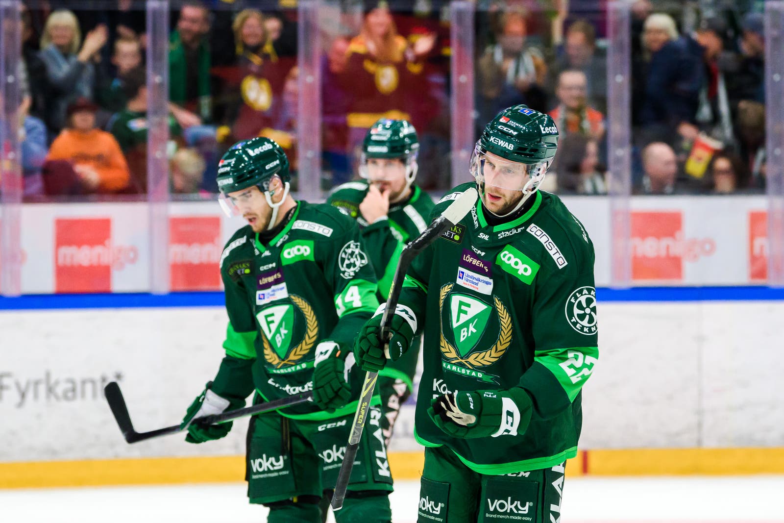 (25456) Per Åslund Färjestad