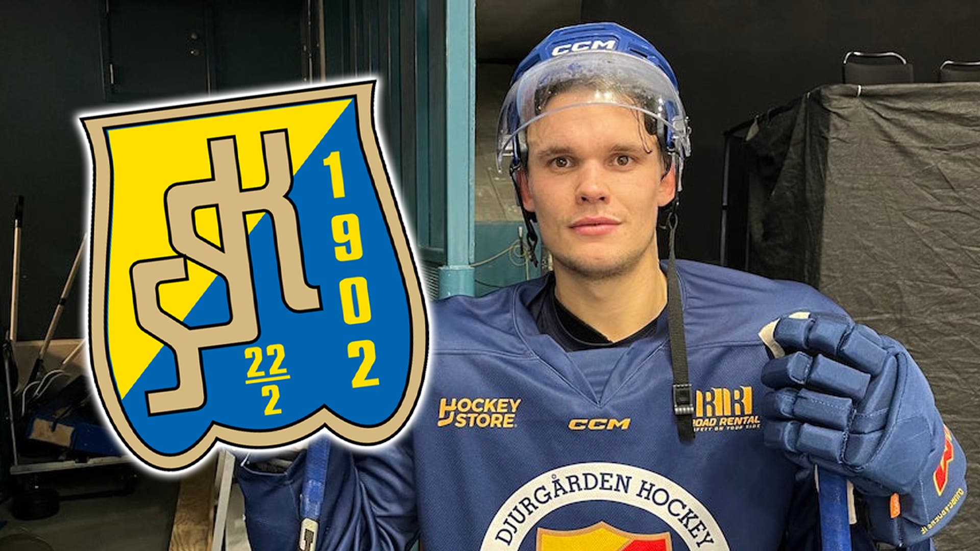 Foto: Hockeynews