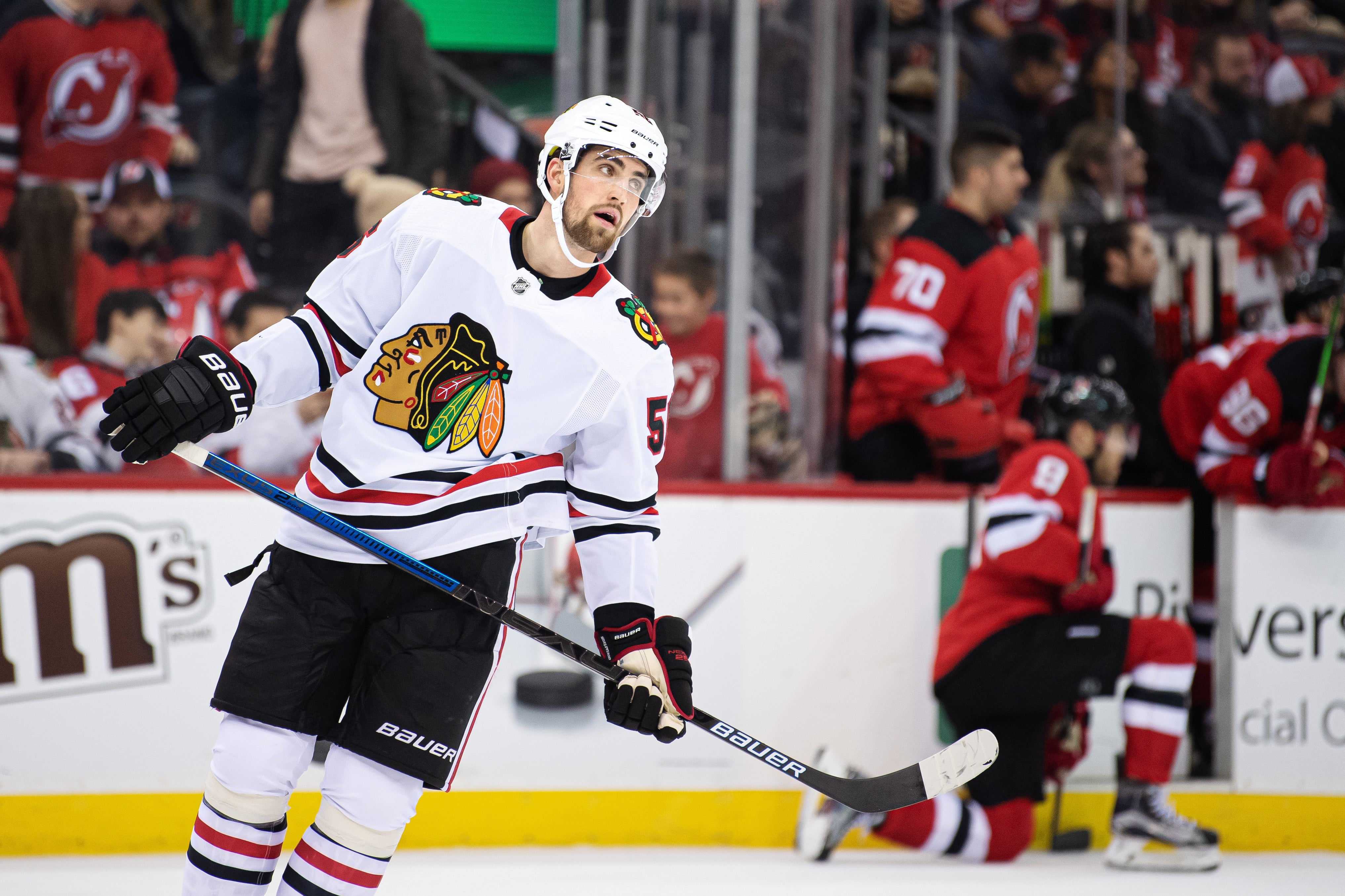 (20826) Erik Gustafsson