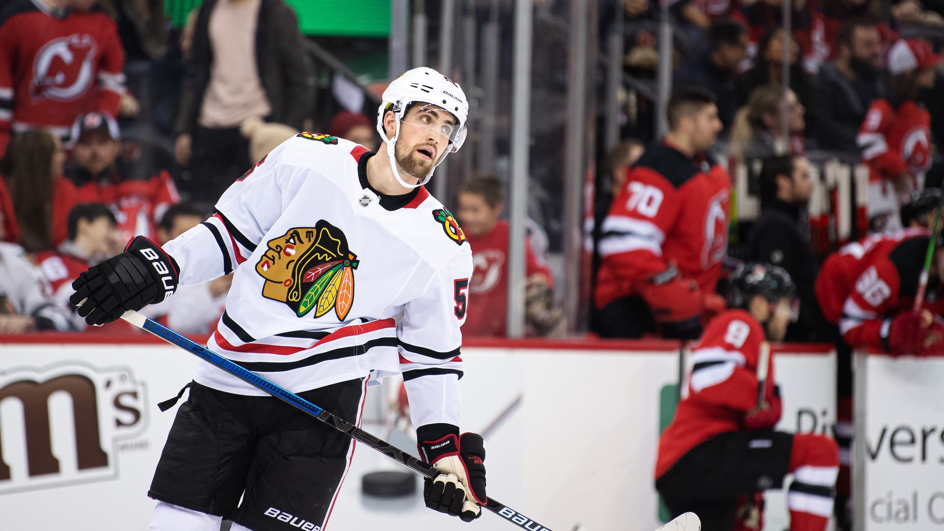 (20826) Erik Gustafsson