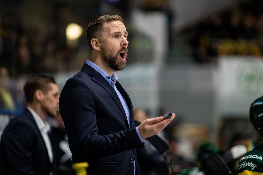 (27378) Viktor Stråhle