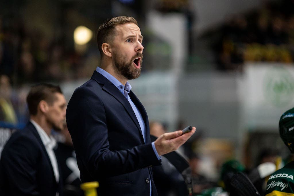 (27378) Viktor Stråhle