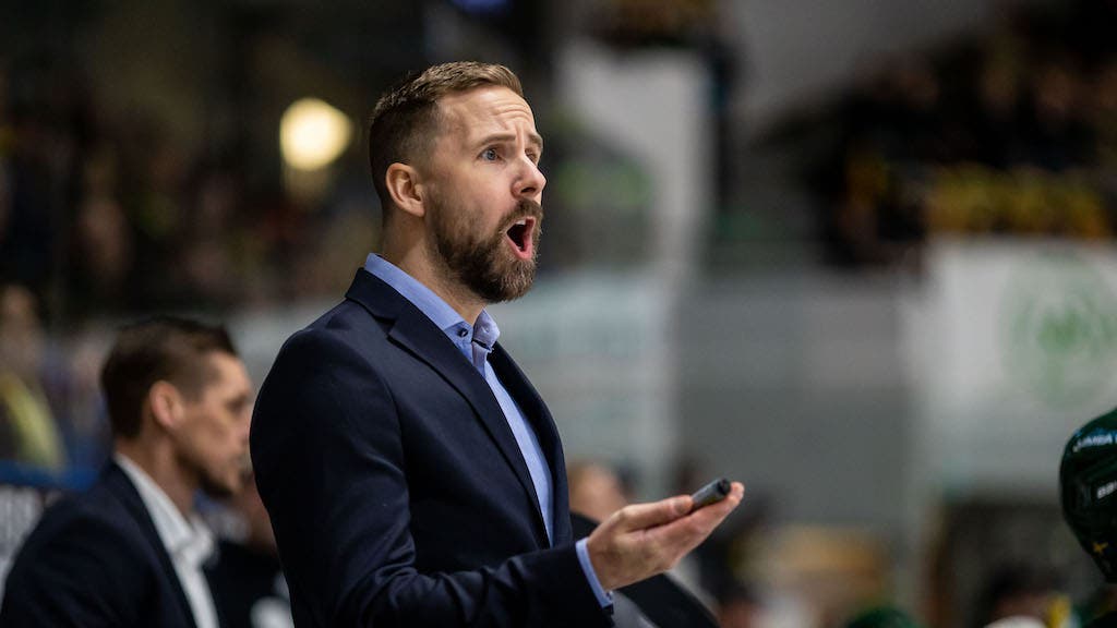 (27378) Viktor Stråhle