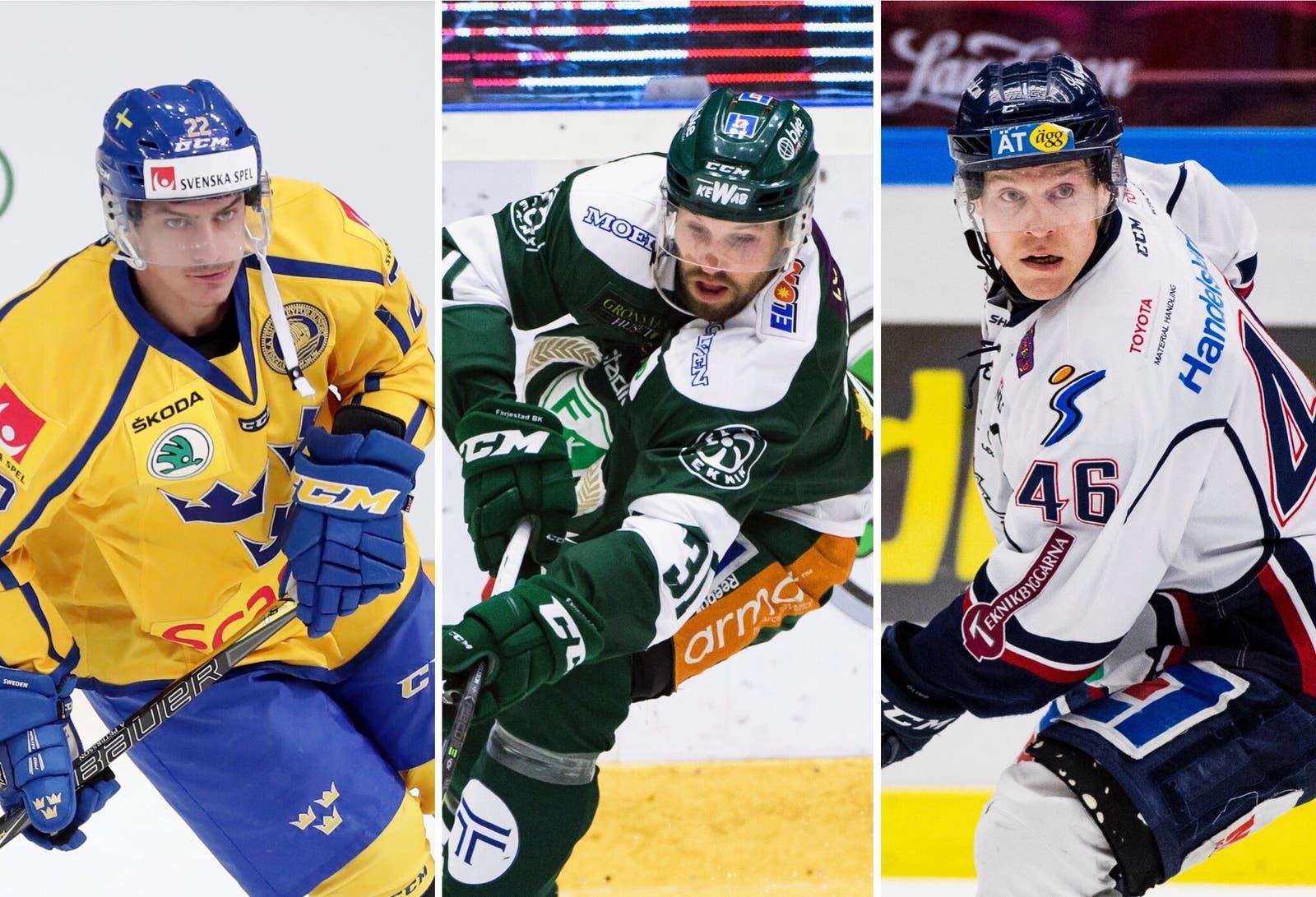 (3090) petersson axelsson olimb