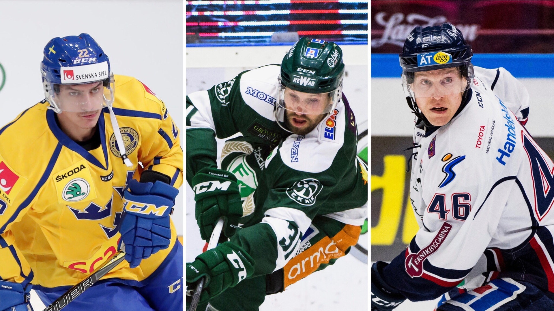 (3090) petersson axelsson olimb