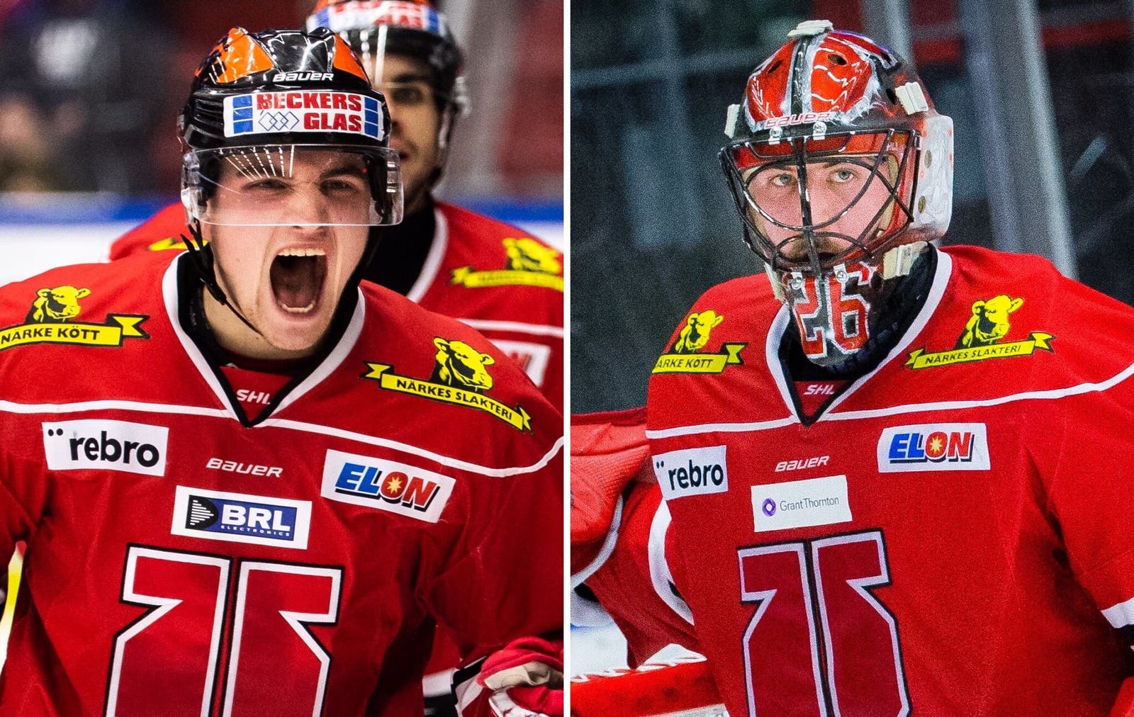 (7284) Gustafsson/Steen