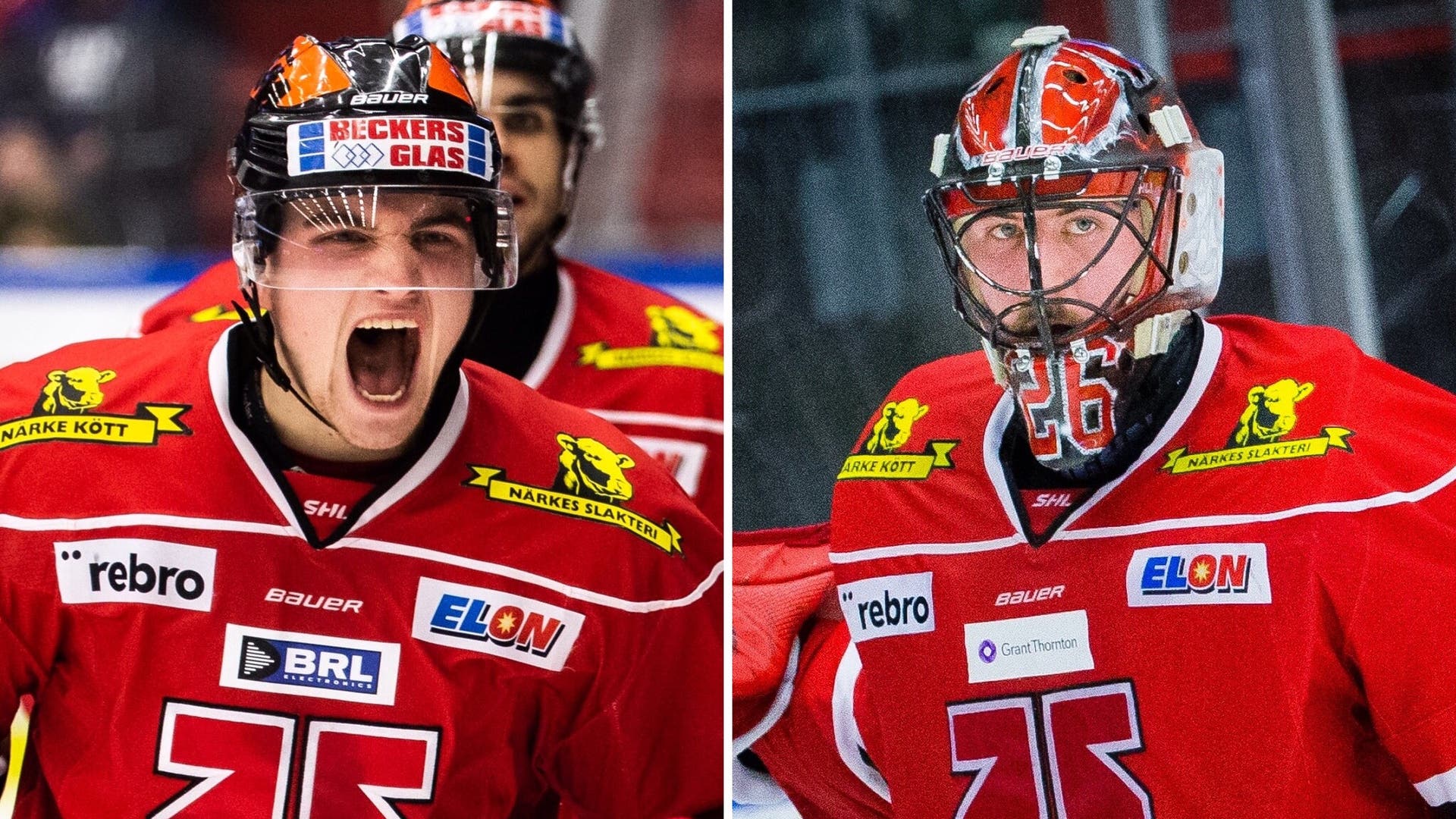 (7284) Gustafsson/Steen