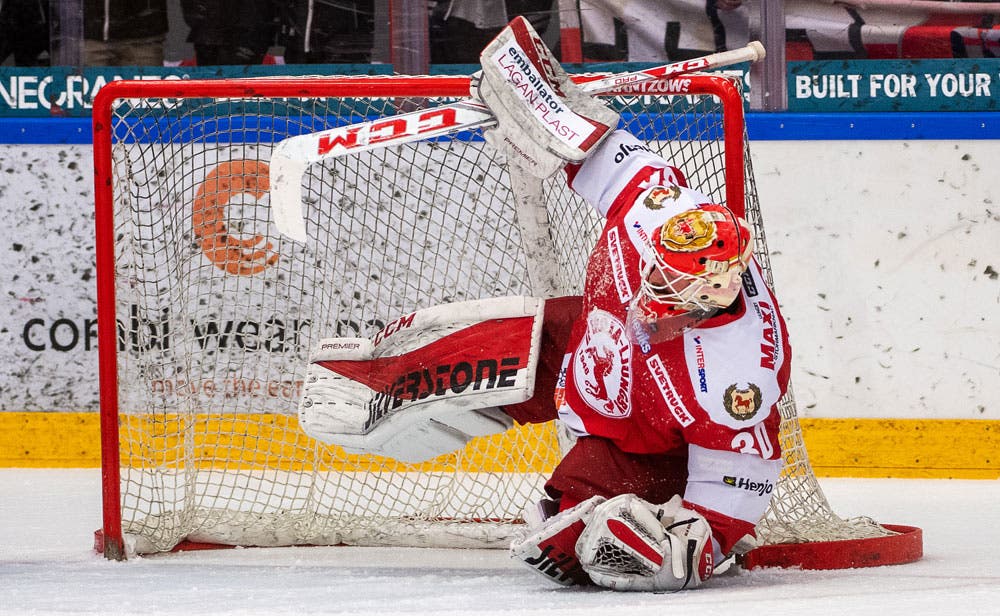 (3608) Johan Nielsen