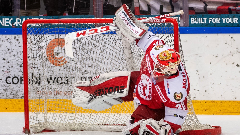 (3608) Johan Nielsen