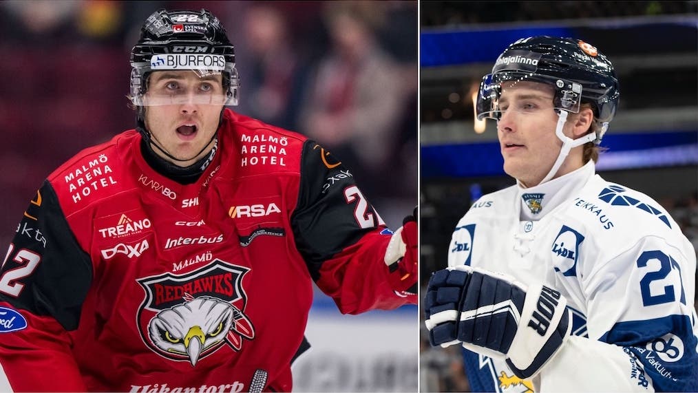 (29915) Janne Kuokkanen