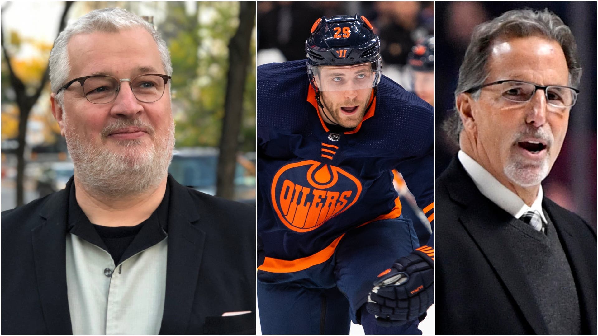 (13423) kollage måndag