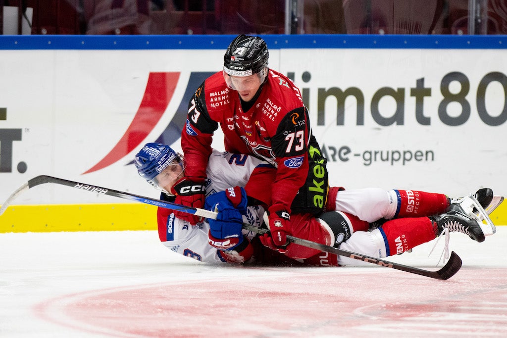 (30358) Adam Ollas Mattsson