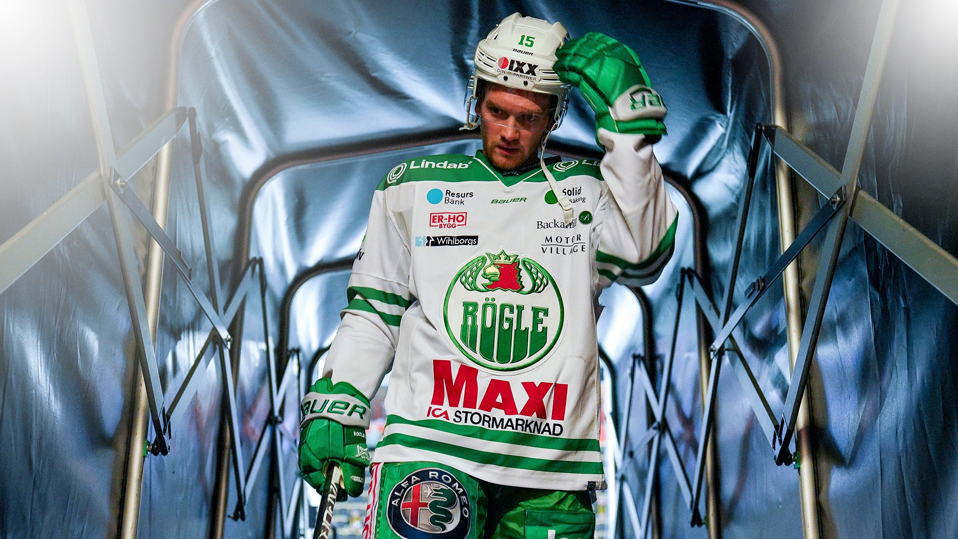 (1830) rögle shl-highlights