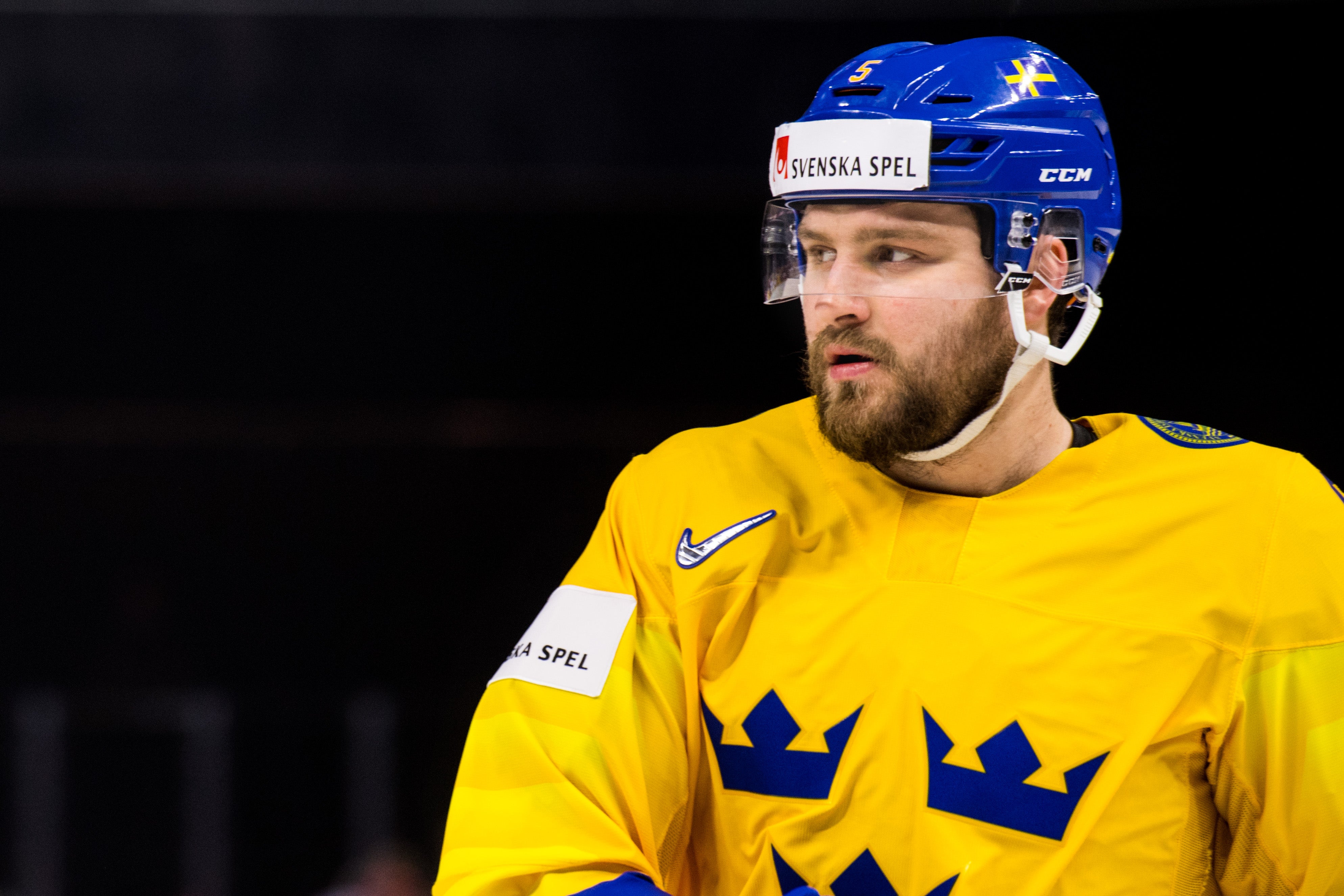 Petter Arvidson/ Bildbyrån
