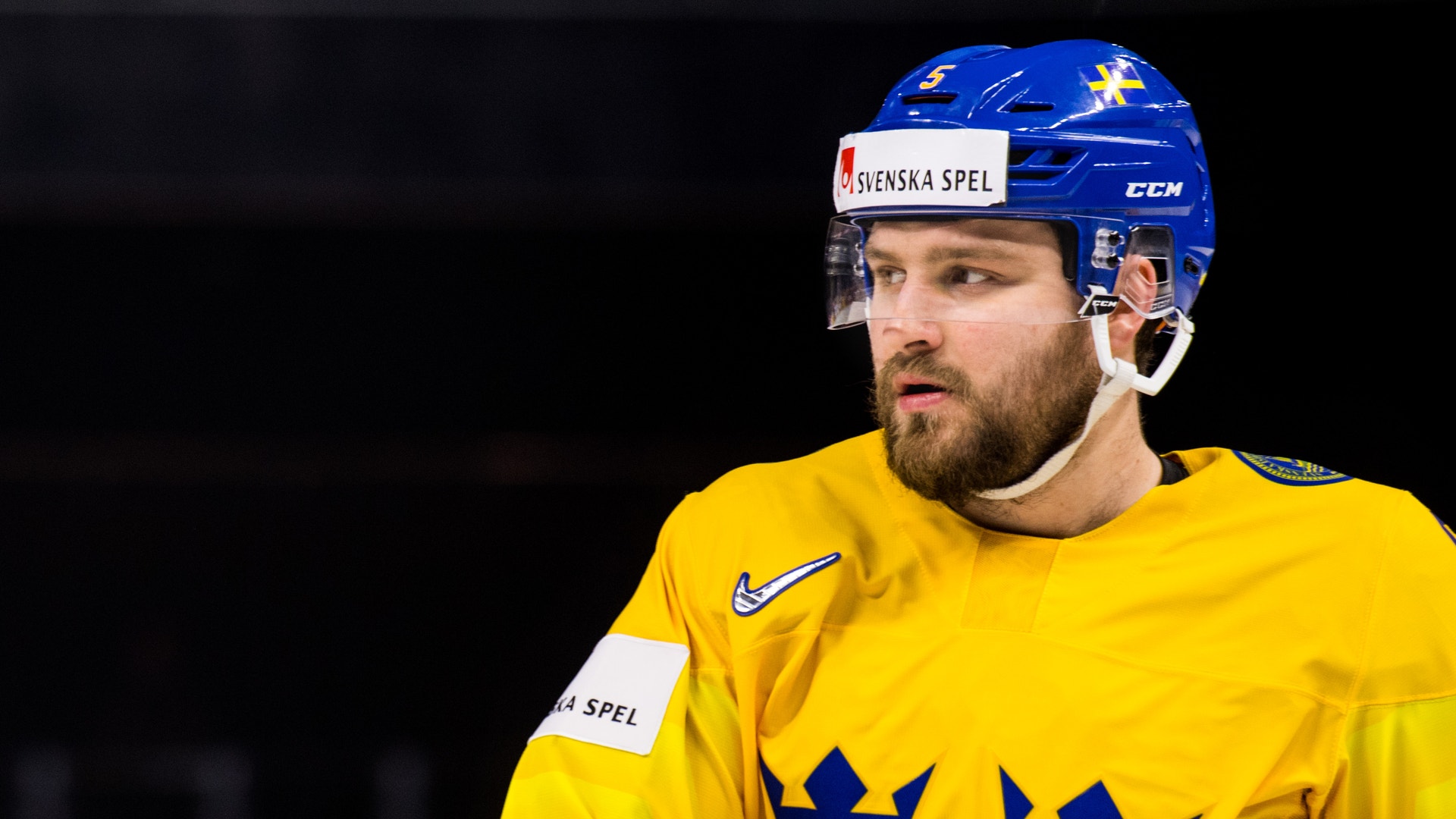 Petter Arvidson/ Bildbyrån