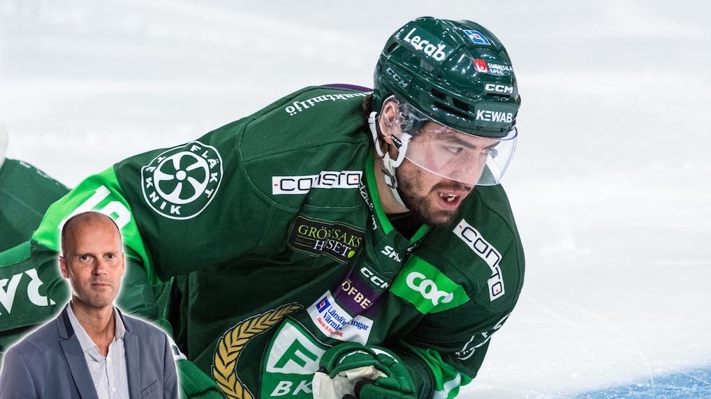 (26227) Remi Elie krönika