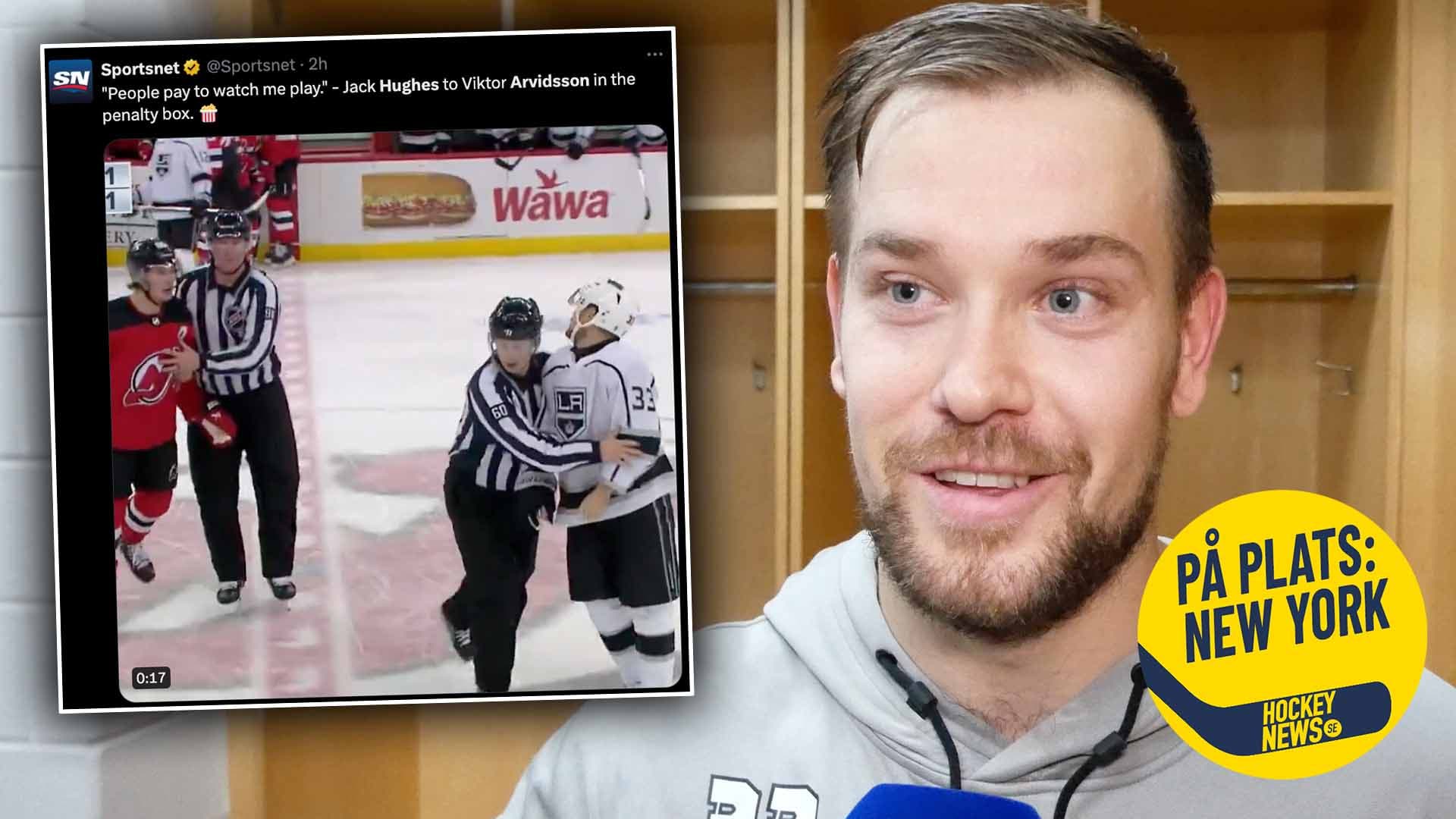 (32175) Viktor Arvidsson