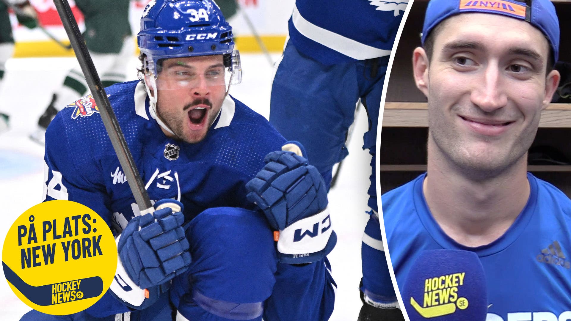 (29378) Engvall matthews