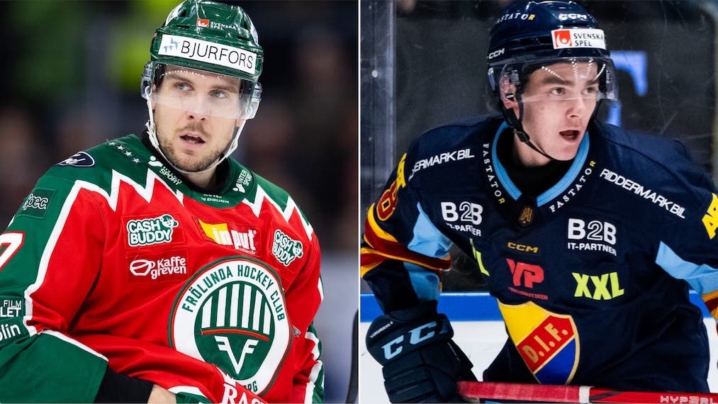 (30277) Tömmernes Johansson