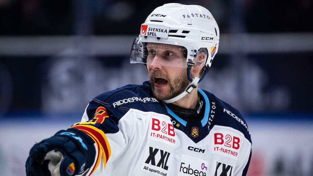 (25320) Alexander Ytterell