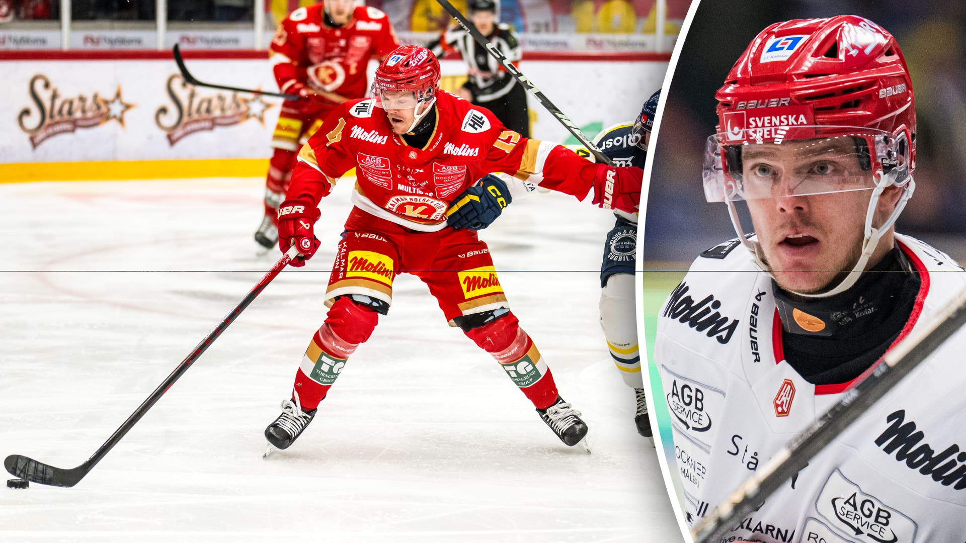 Carl-Johan Lerby