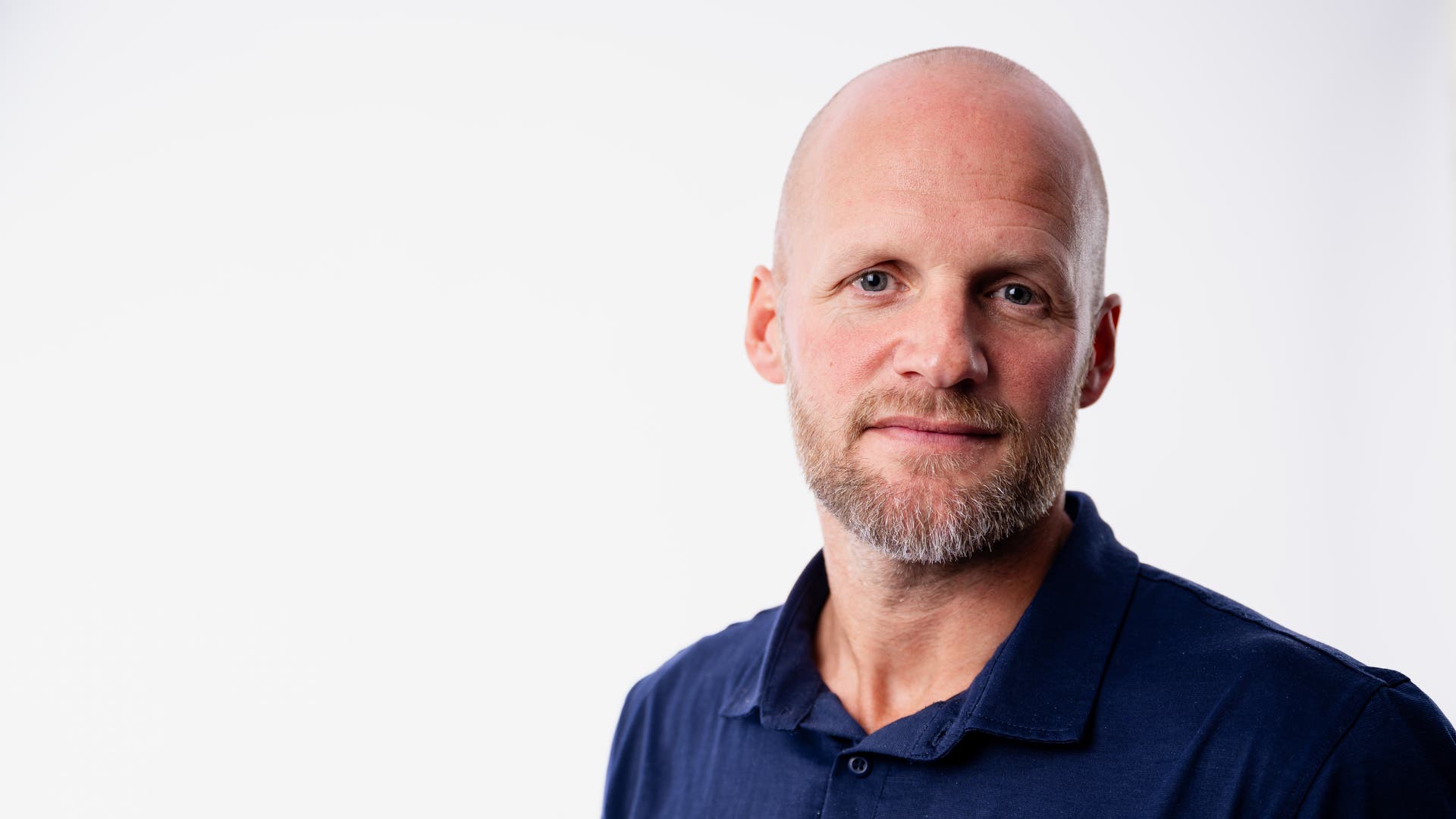 Tony Mårtensson
