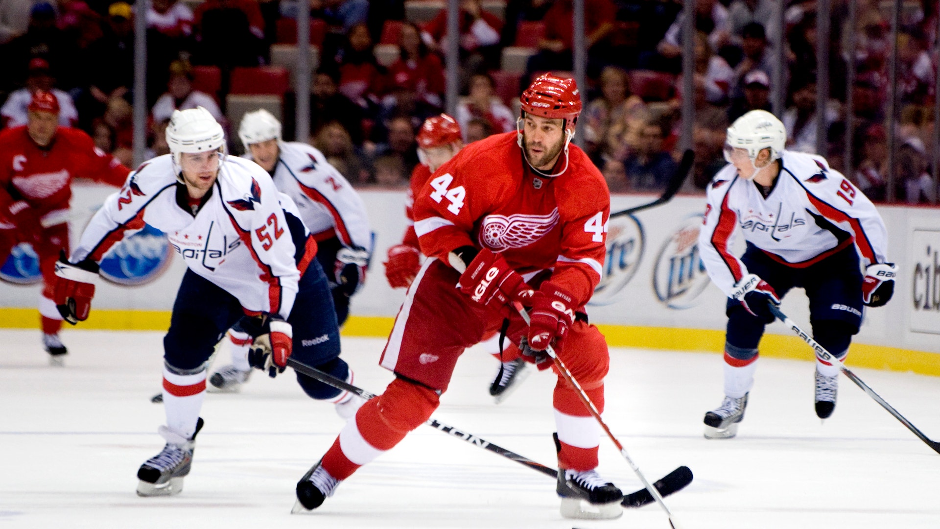 todd bertuzzi