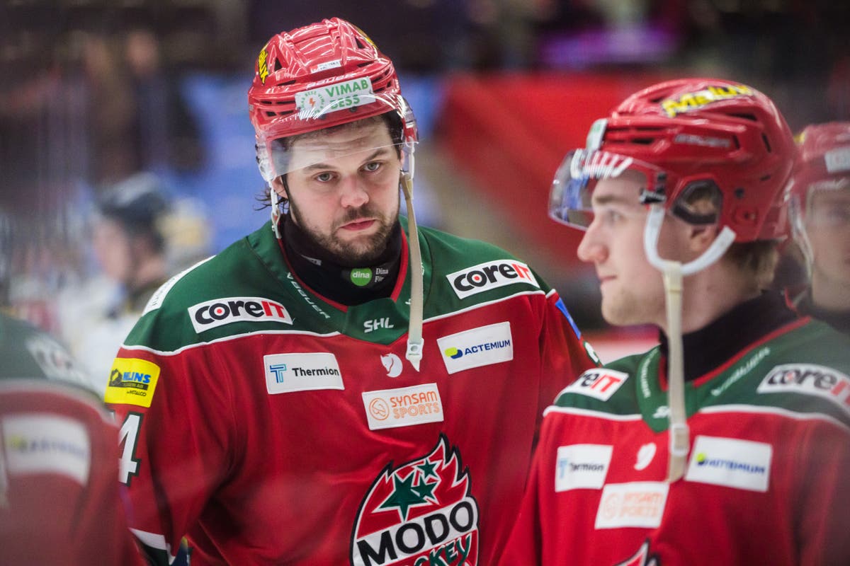 Måns Carlsson