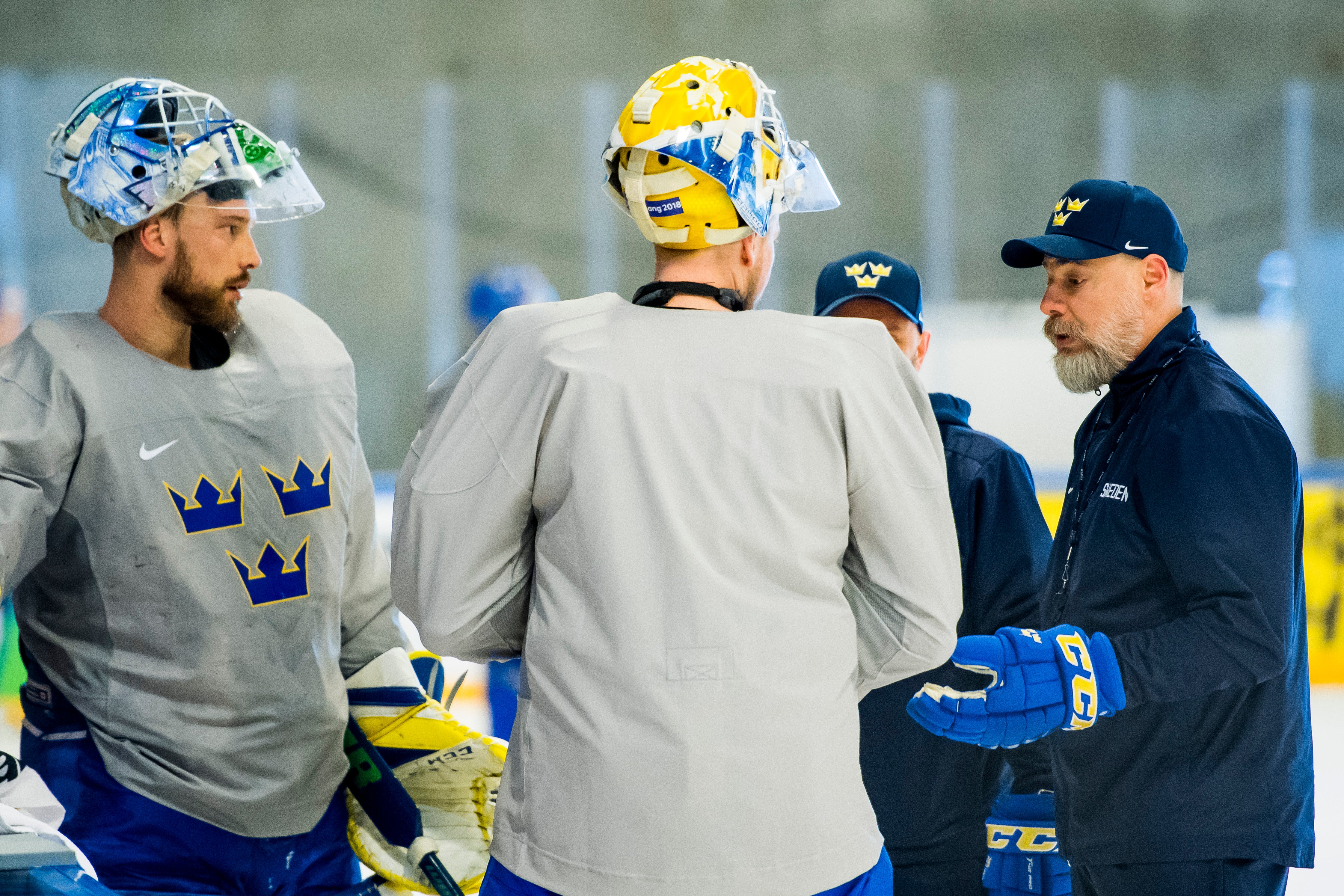 (2804) hellberg nilsson och grönborg