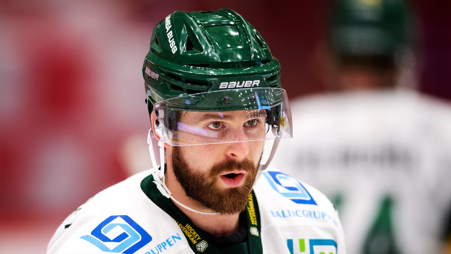 Nils Jakobsson/Bildbyrån