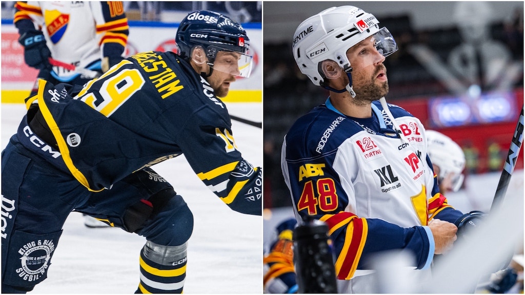 Foto: Jonathan Näckstrand/Bildbyrån