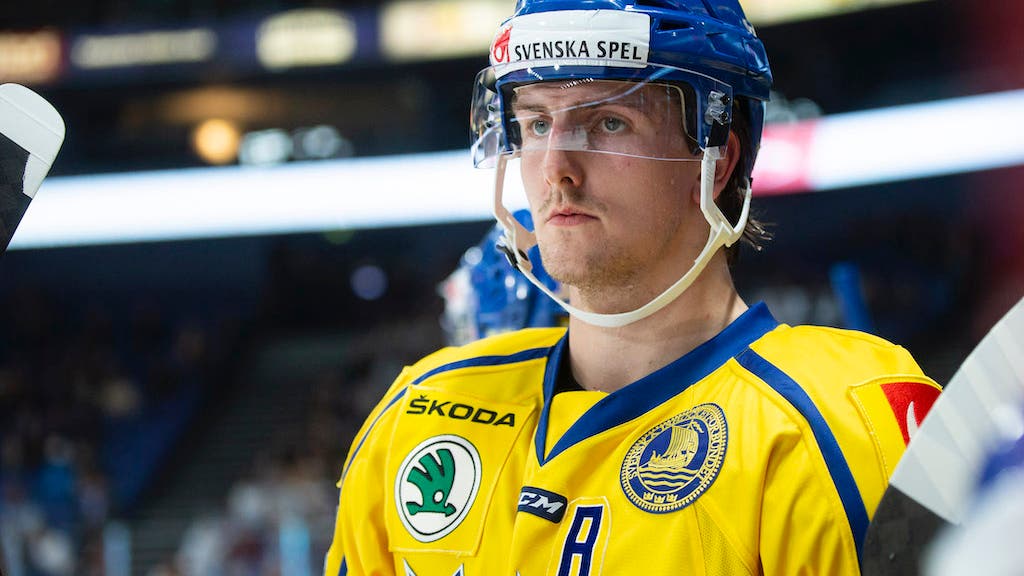 (11926) Philip Holm/Lausanne