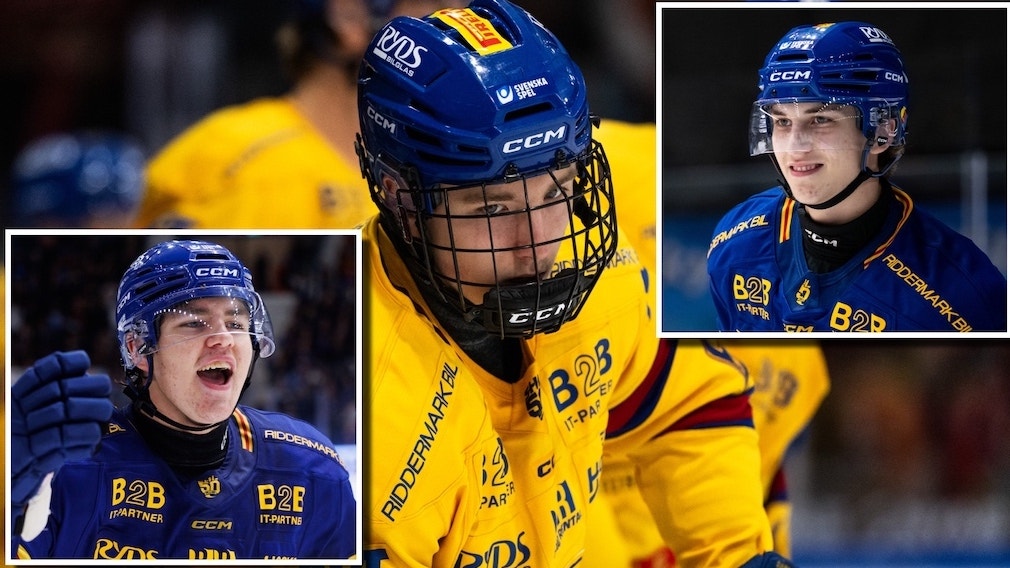 Frondell Björck Eklund