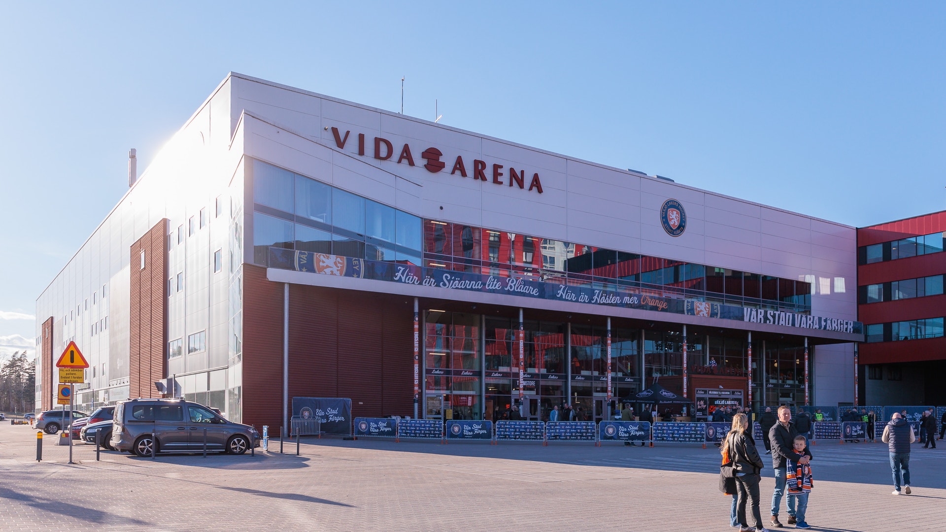 Bildbyrån