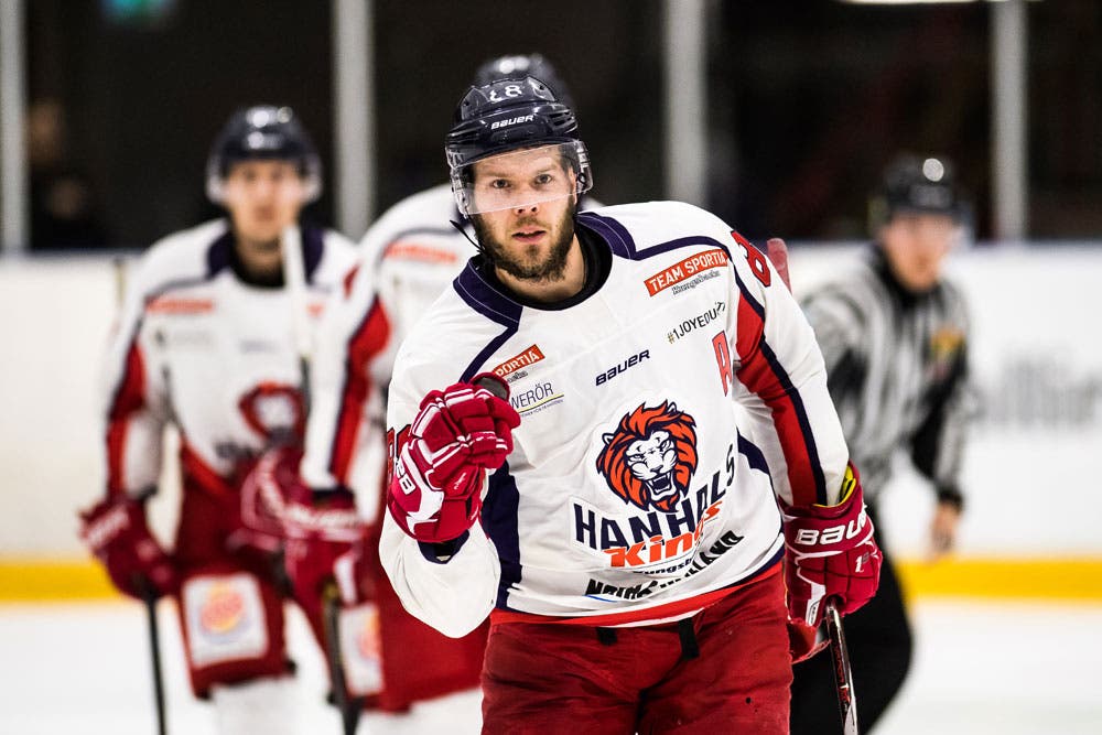 (5648) Ludvig Rantanen